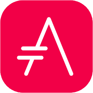 Asciidoc Stack