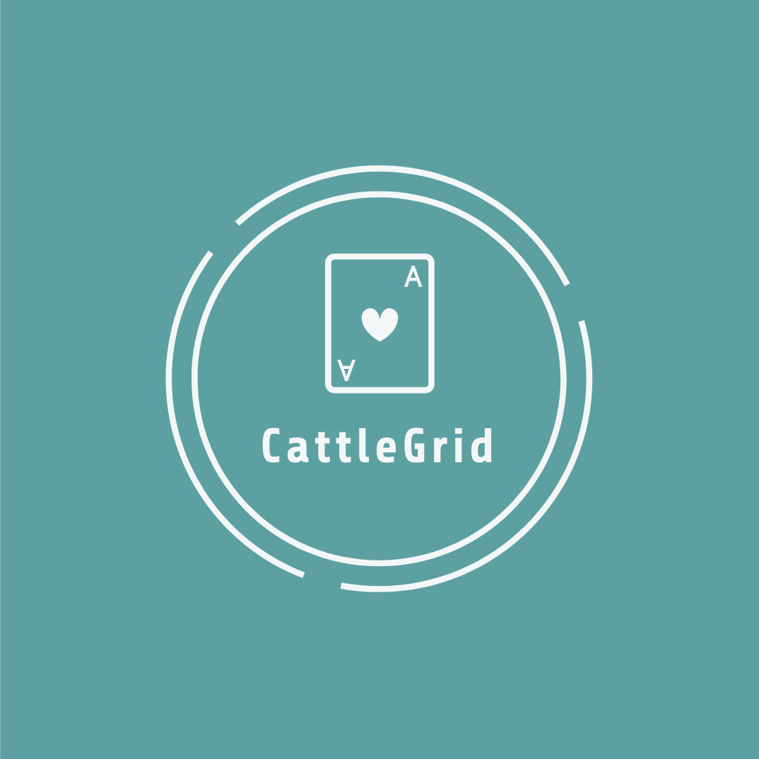 CattleGrid