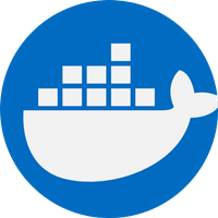Docker Test