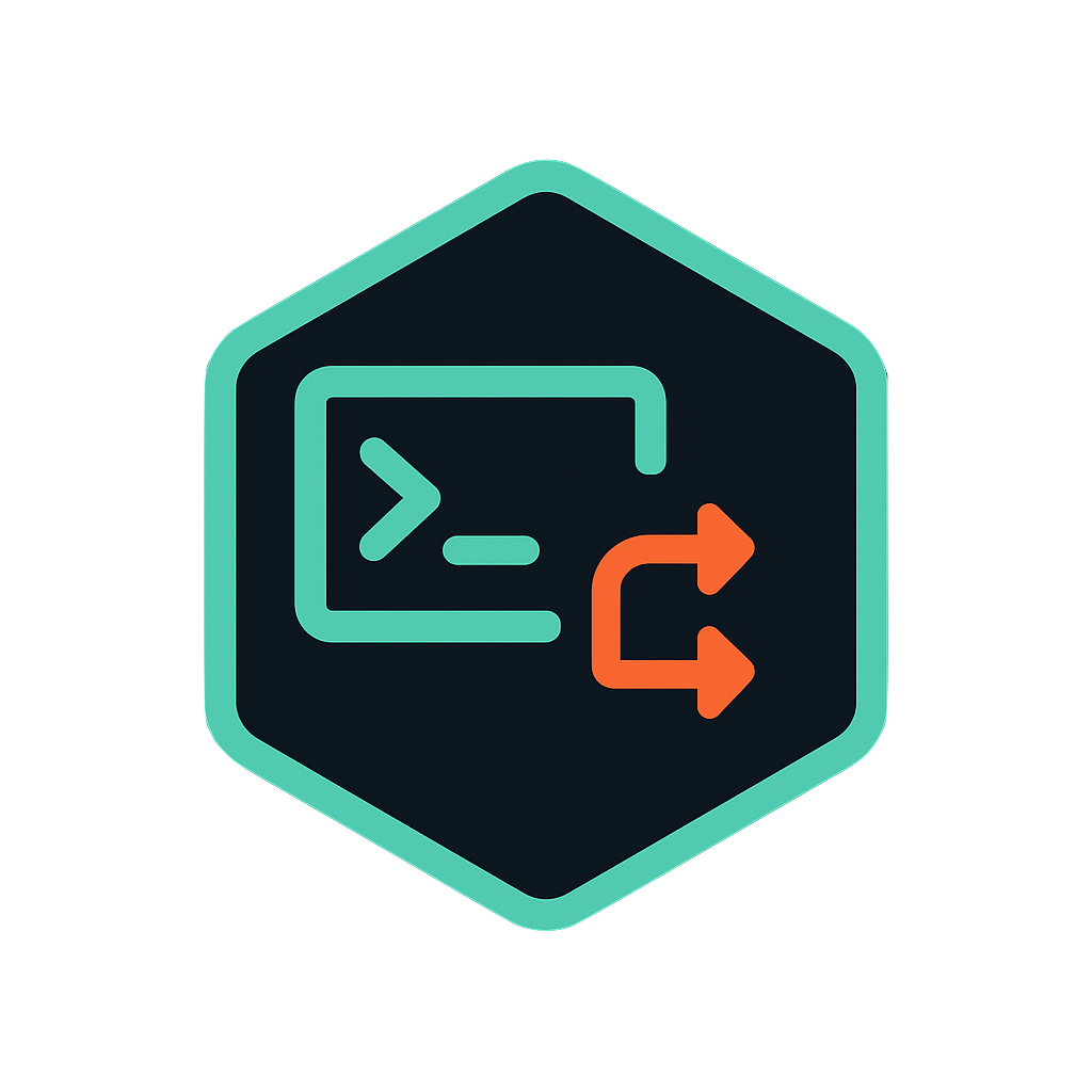 badgetizr-integration