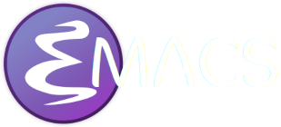 emacs