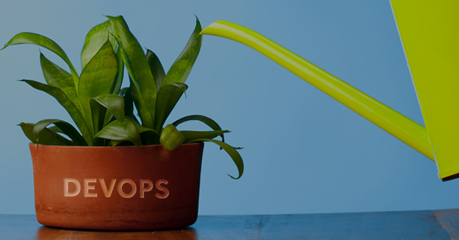 Cognizant-Softvision-DevOps-Lab / Plant-a-DevOps · GitLab