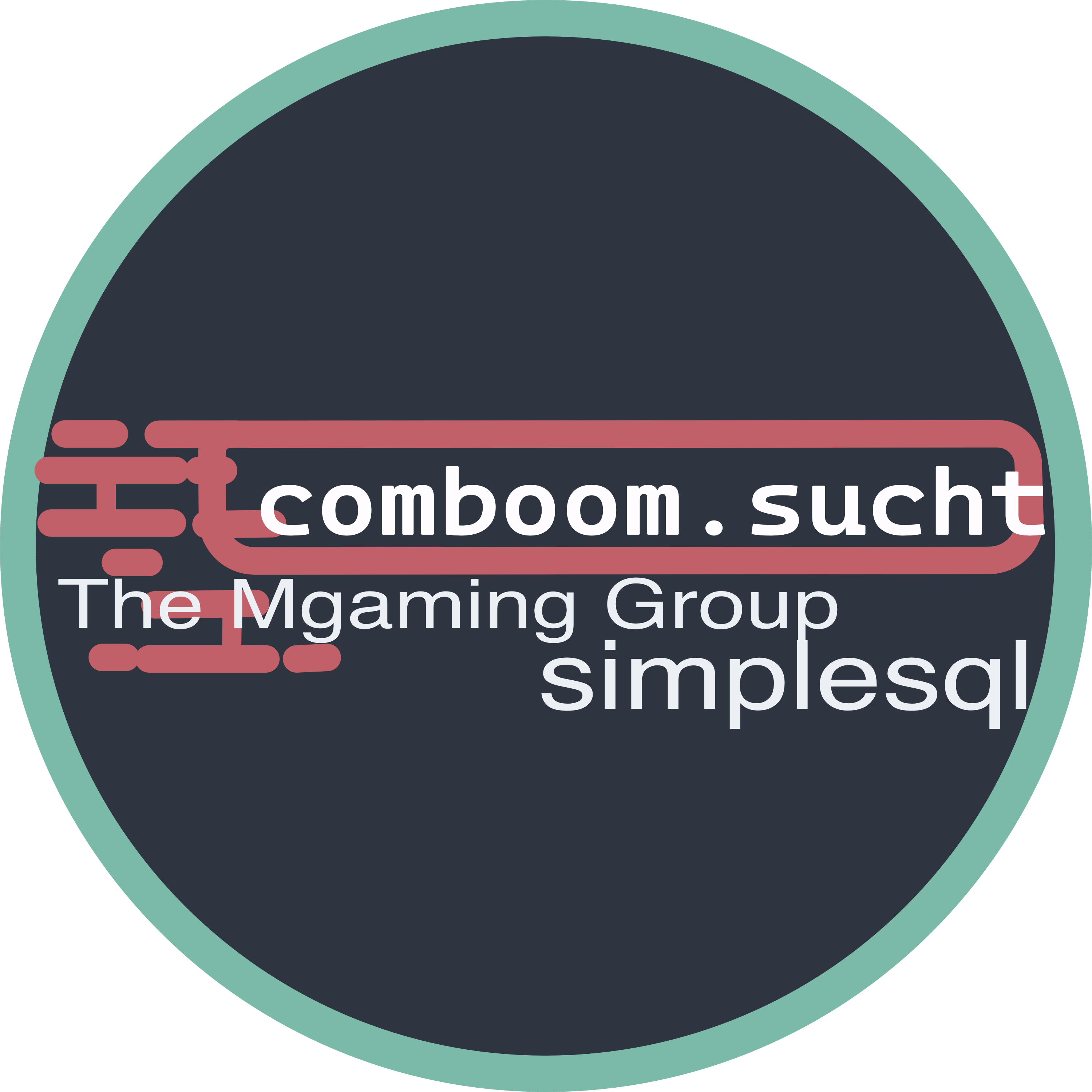 simplesql
