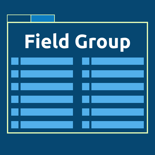 Field Group