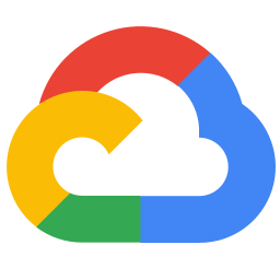 Google Cloud Platform