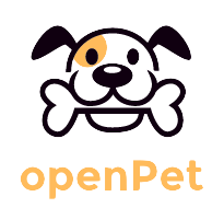 OpenPet