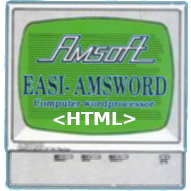 easiamsword2html