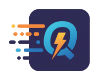 quickjs