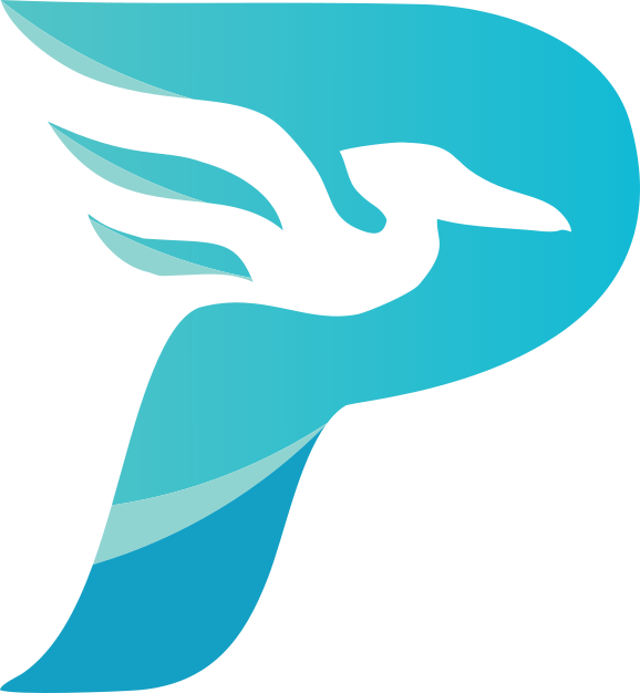 Carlos rodr guez jaso bitacora gitlab