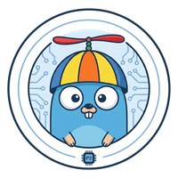 octogo