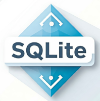 sqlite