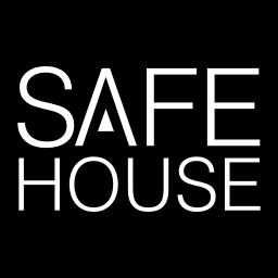 safehouse-design