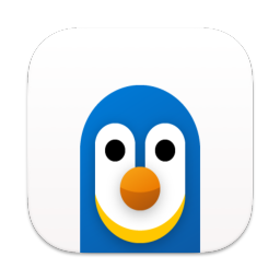 Wlinux CLI - The missing WSL Helper