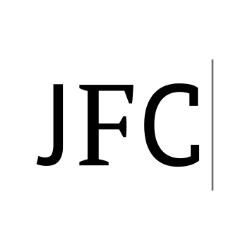 fontchooser