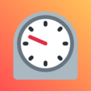 Systemd Timer for Pacman Updates Download