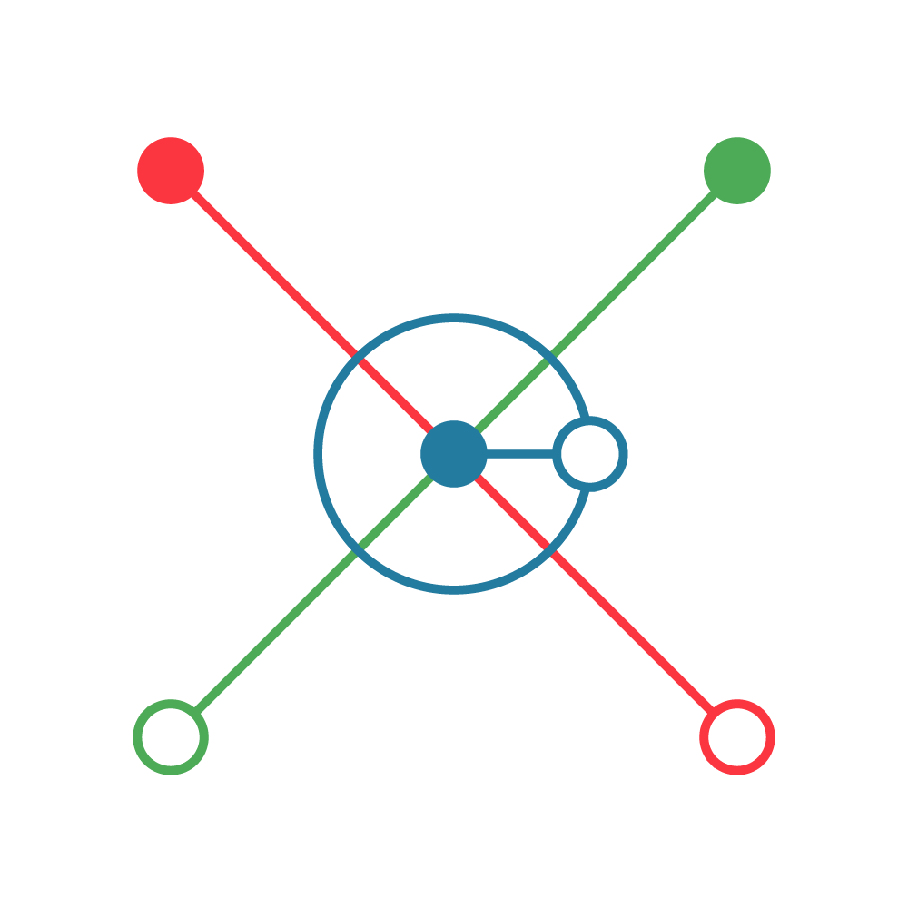 Educelab pgs scan gitlab