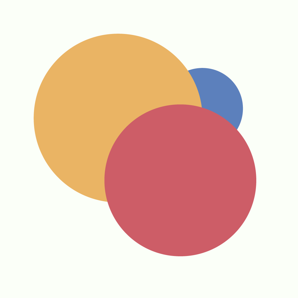 registration-toolkit