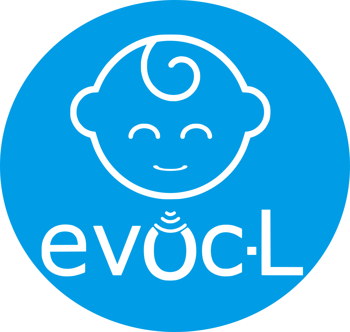 evoc-learn-group.gitlab.io