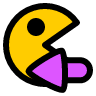 pacredir