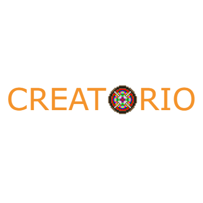 creatorio