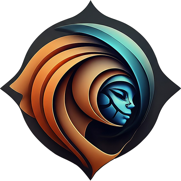 examples · main · Florian Feldhaus / TalkingHead · GitLab