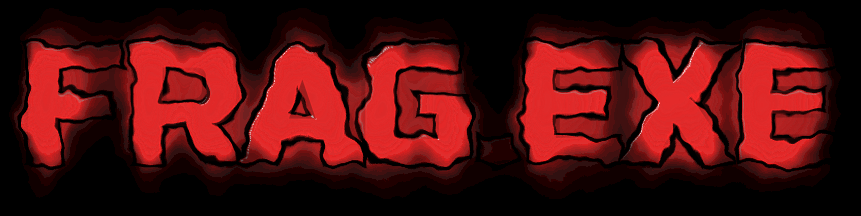 FRAG.EXE