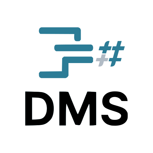 dms-php