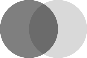 brand-openedx
