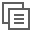 comp/src/gb.form.stock/gambas-mono/32/copy.png