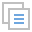 comp/src/gb.form.stock/gambas/32/copy.png