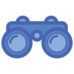 gbenguria / tbc-check · GitLab