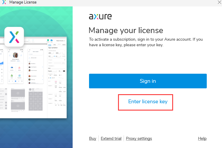 axure rp
9激活码