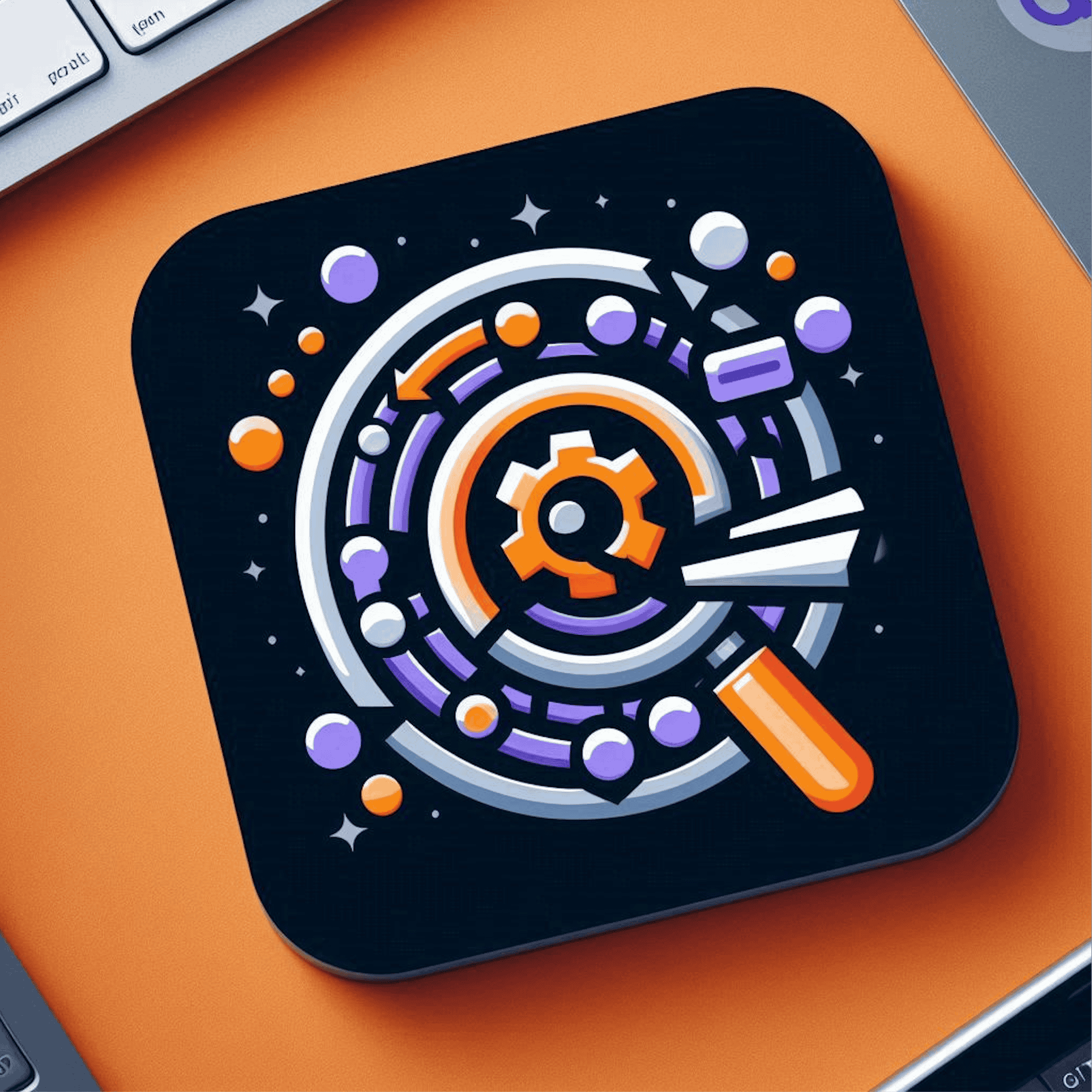 Advanced Search Deprecations