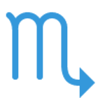 Mtail_deprecated