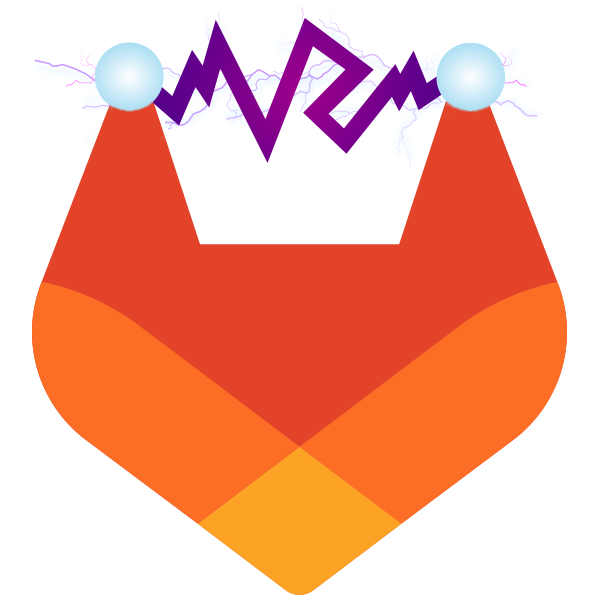 GitLab Vulnerability Research