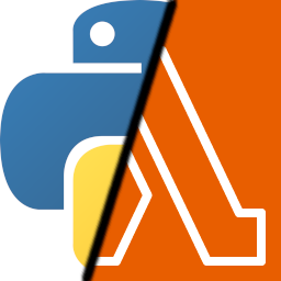 python-serverless-on-aws