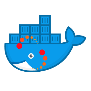 docker-wix
