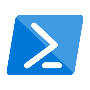 powershell-wix
