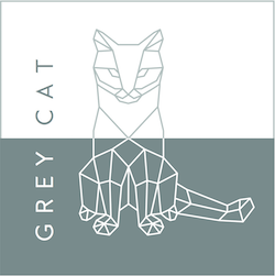 greycat-mirror