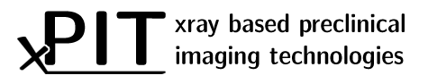 xLFinal