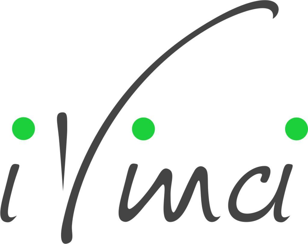 pinteresque