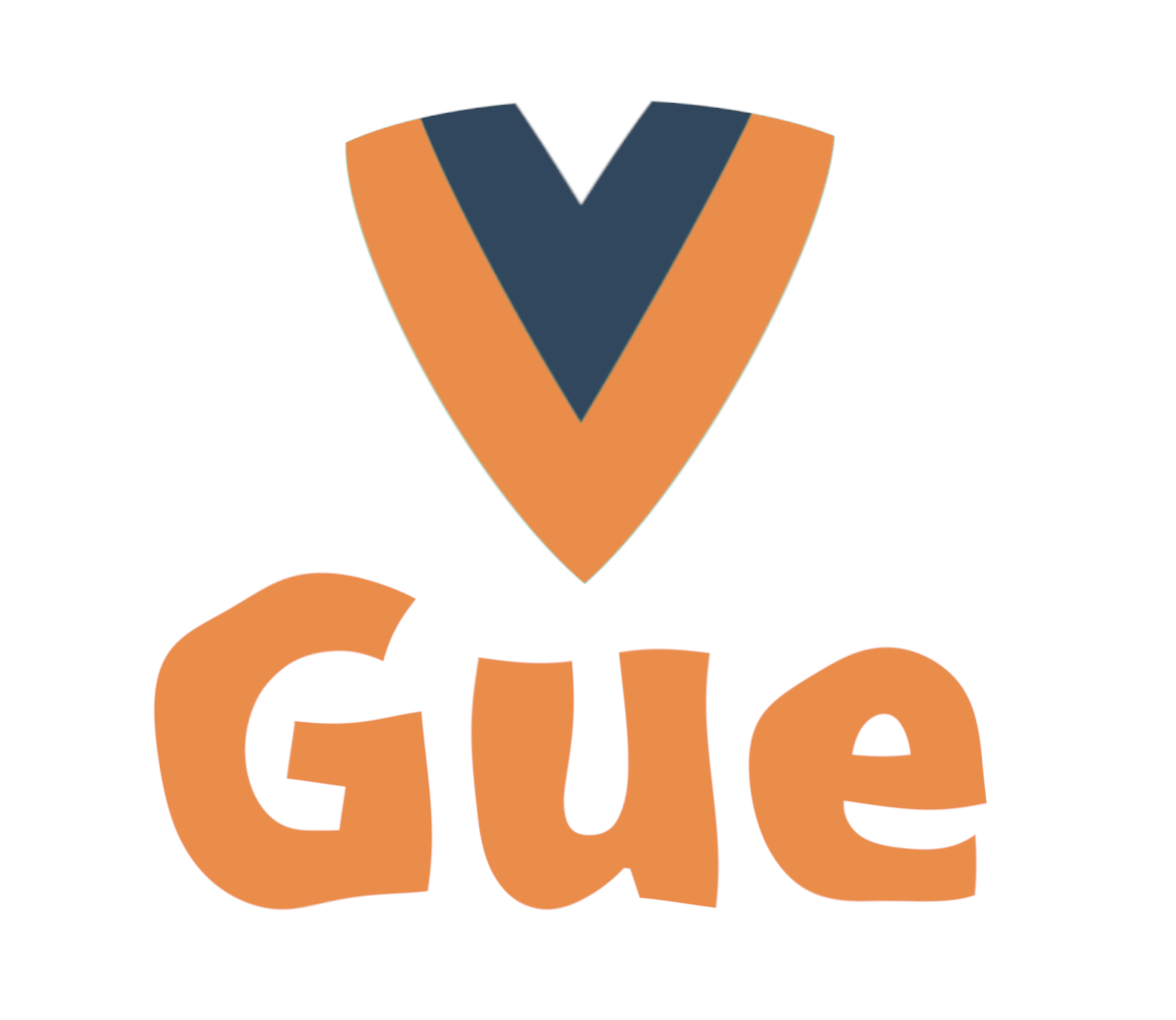 Gue