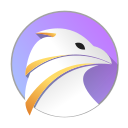 vulture-browser