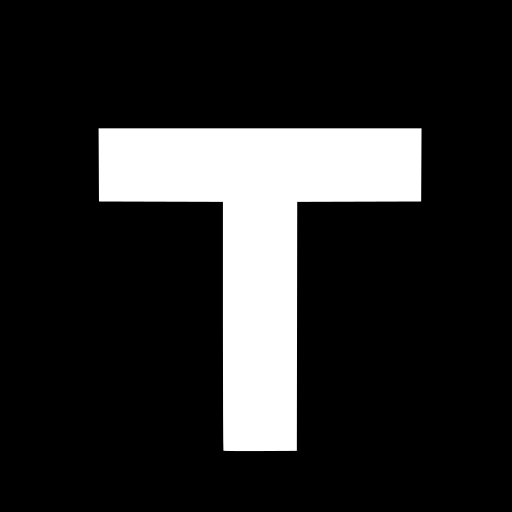 tabby