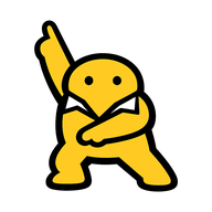 funkshway