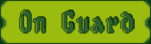 OnGuard