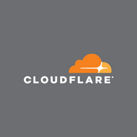 CloudFlared