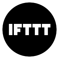IFTTT Scripts
