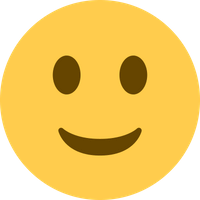 Conventional Changelog Emoji Config