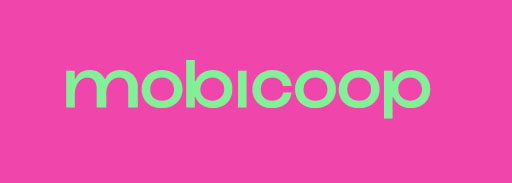 Mobicoop Platform